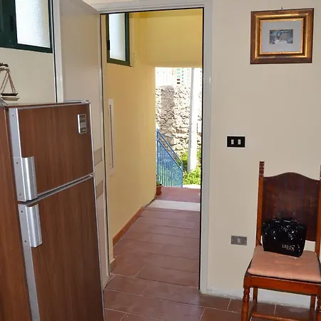 Diffuso Chianalea 1 *