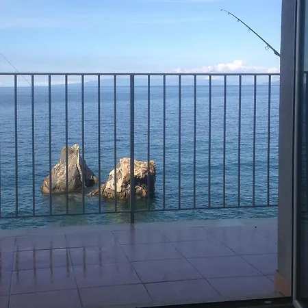 Diffuso Chianalea 1